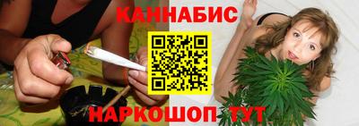 меф VHQ Кулебаки