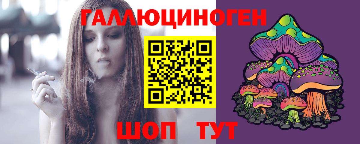 Железногорск  Галлюциногенные грибы Psilocybe  Вход с VPN 